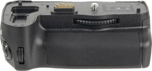 Ax-K7 Battery Grip, D-Bg4 Pentax K-7, K-5, K-5 Iı, K-5 Iıs Için