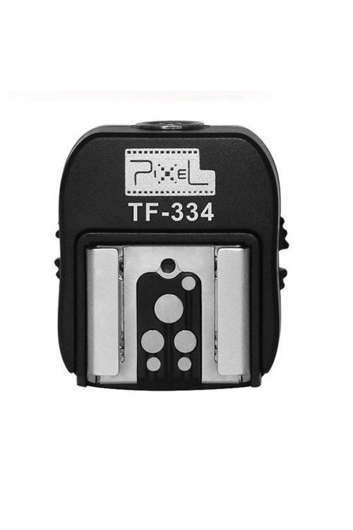 Sony Rx1 Rx10 Rx100Iı Hx50 İçin Canon Nikon Hot Shoe Converter