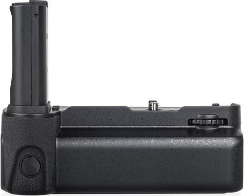 Ax-Mb Z6 / Z7 Battery Grip, Nikon Z6 / Z7 İçin Bg-N10 Muadili Battery Grip