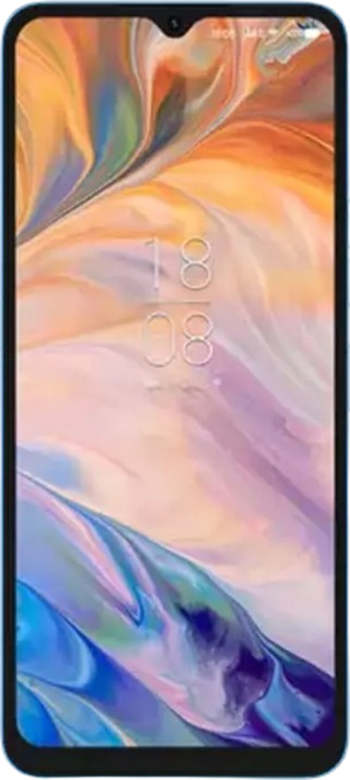 S19 MAX PRO 256GB 6GB RAM SUNGLOW GOLD