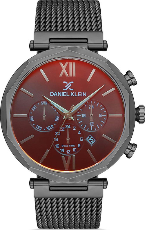DKM013759D-05