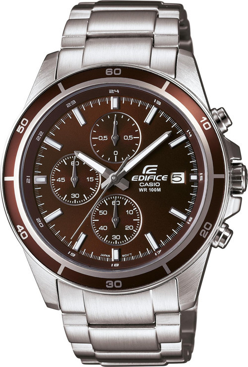 EFR-526D-5A