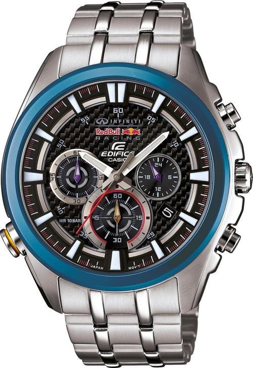 EFR-537RB-1A