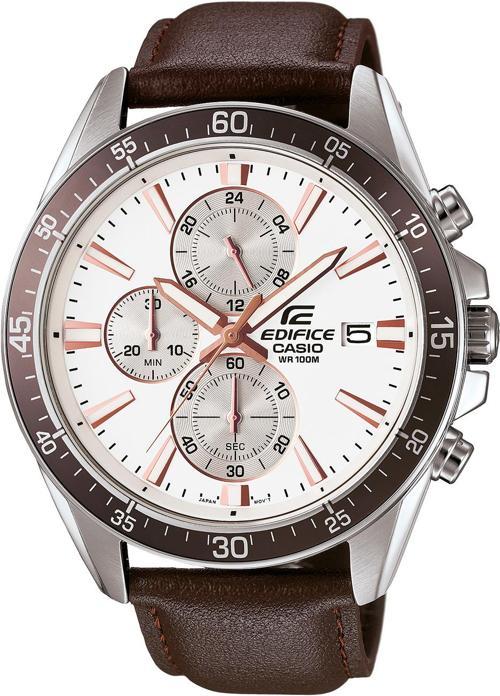 EFR-546L-7A