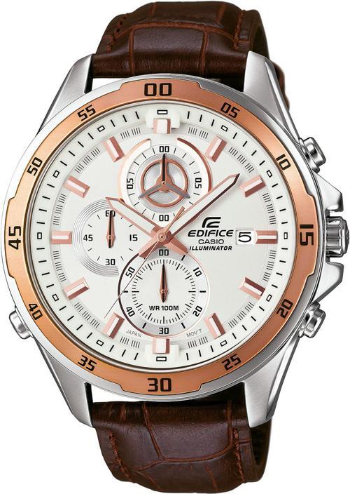 EFR-547L-7A