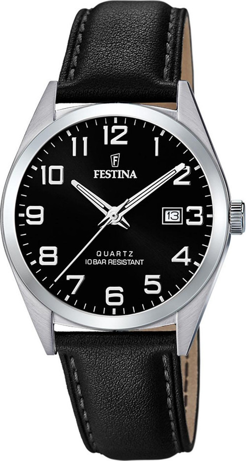 F20446-3