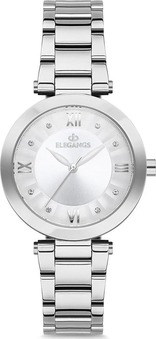 EL2433.1 Kadın Kol Saati