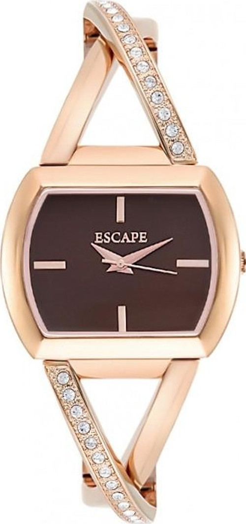 EC1057-203