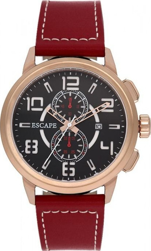 EC1067-105