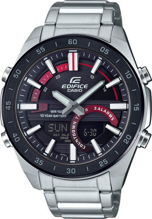 ERA-120DB-1A