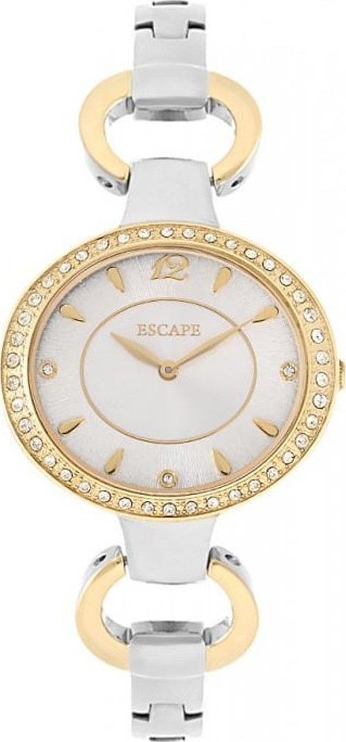 EC1071-205