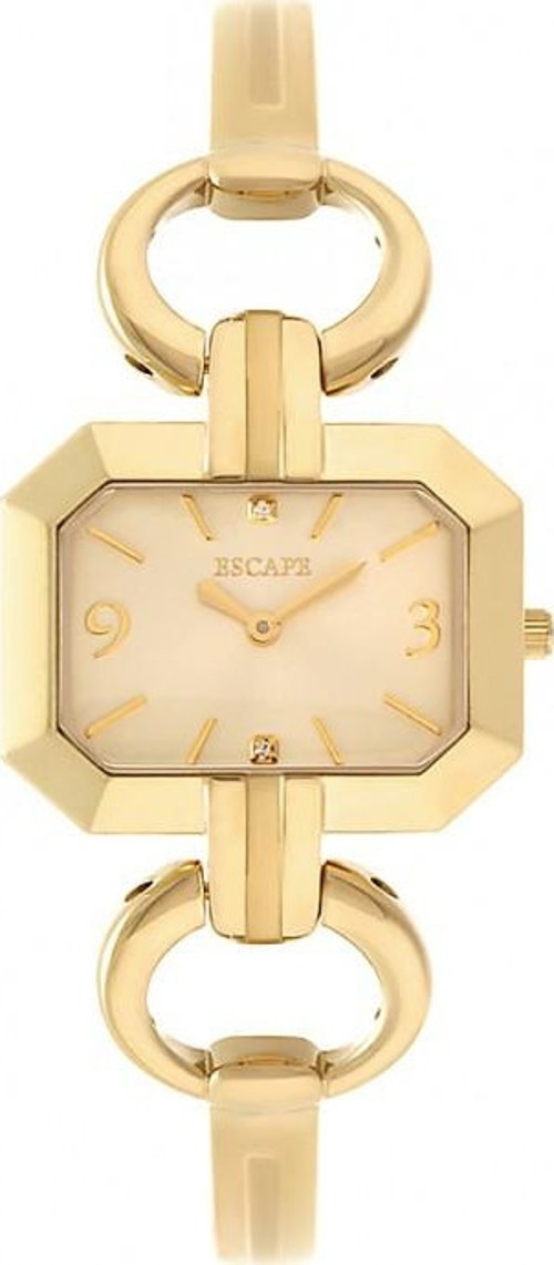 EC1072-102
