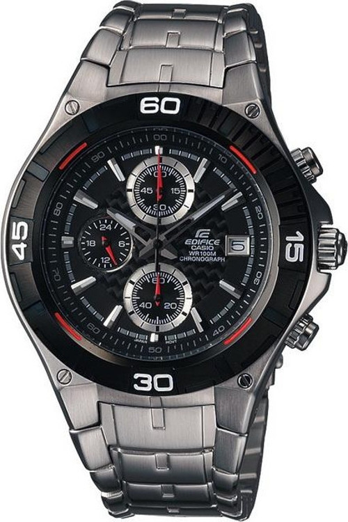 EF-520SP-1A