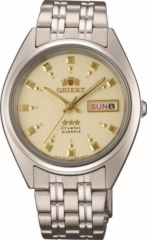 FAB00009C9