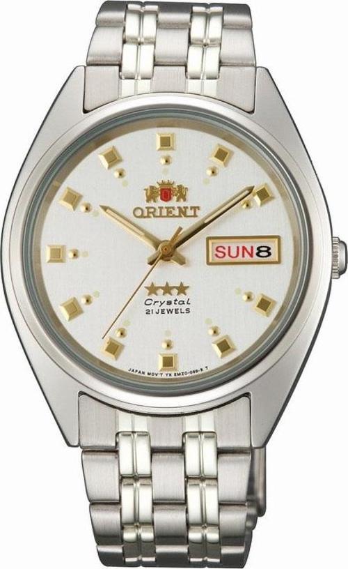 FAB00009W9
