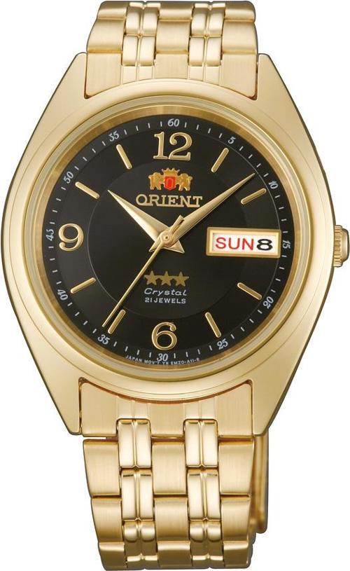 FAB0000CB9