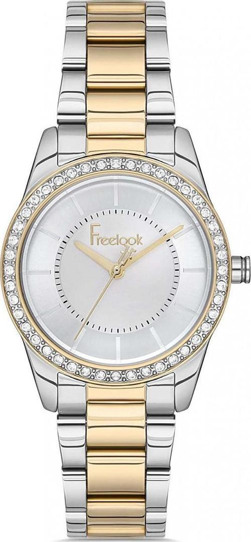 FL.1.10191.4 Kadın Kol Saati