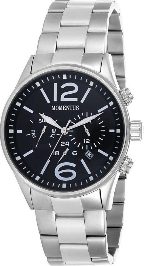 FD263S-04SS Erkek Kol Saati