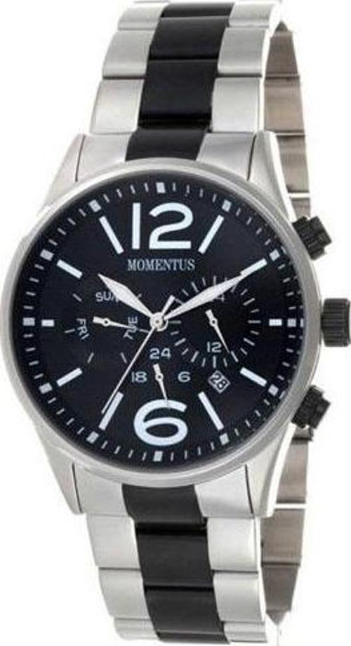 FD263S-04SB Erkek Kol Saati