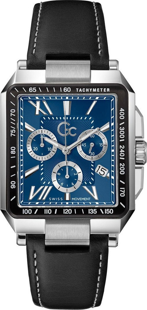 GCZ06001G7MF