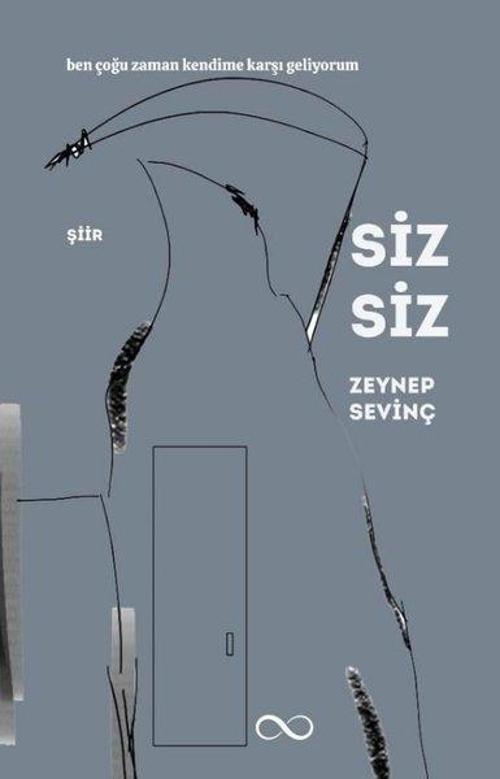 Bengisu Yayınları Siz Siz