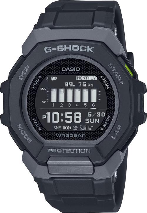 GBD-300-1D