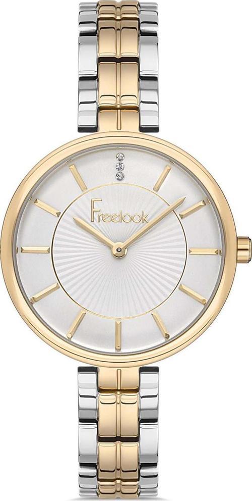 FL.1.10221.5 Kadın Kol Saati