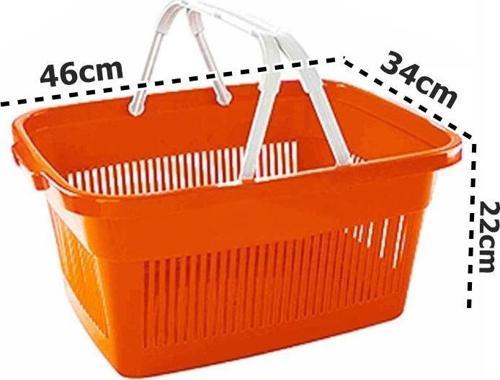 Market Sepeti, Alışveriş Sepeti, El Sepeti, Taşıma Sepeti