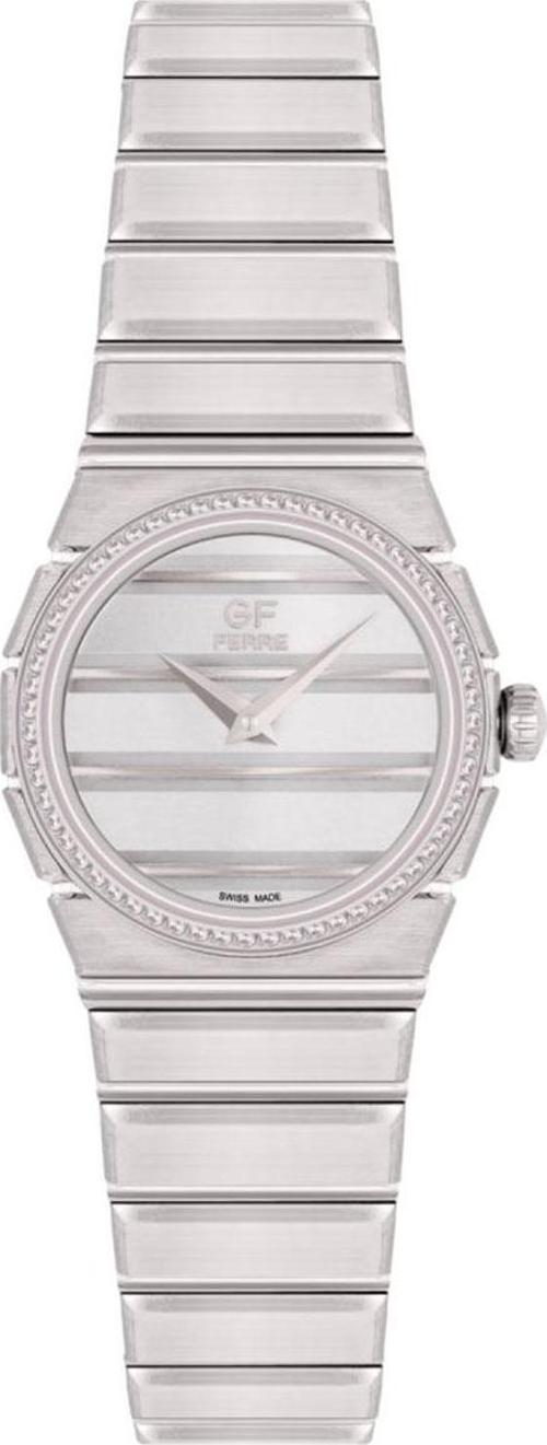 GFSS3026LZ Kadın Kol Saati