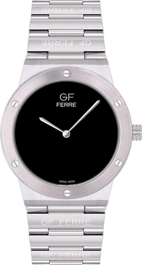 GFSSB8080G Erkek Kol Saati