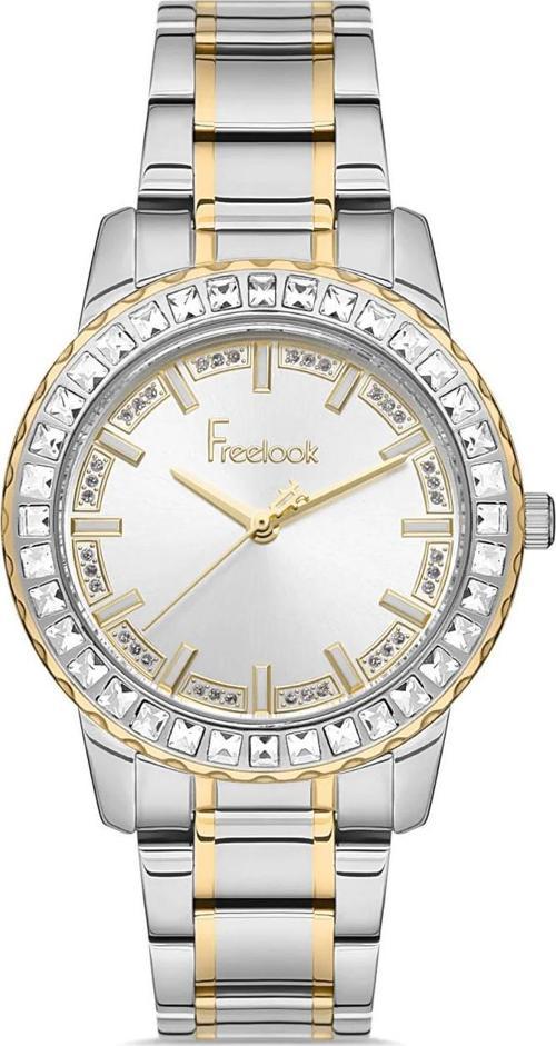 FL.1.10258.5 Kadın Kol Saati