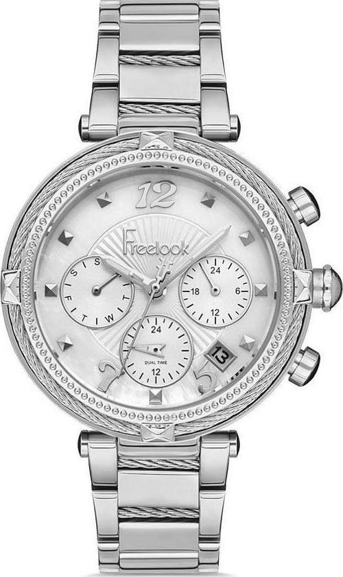 FL.1.10276.1 Kadın Kol Saati