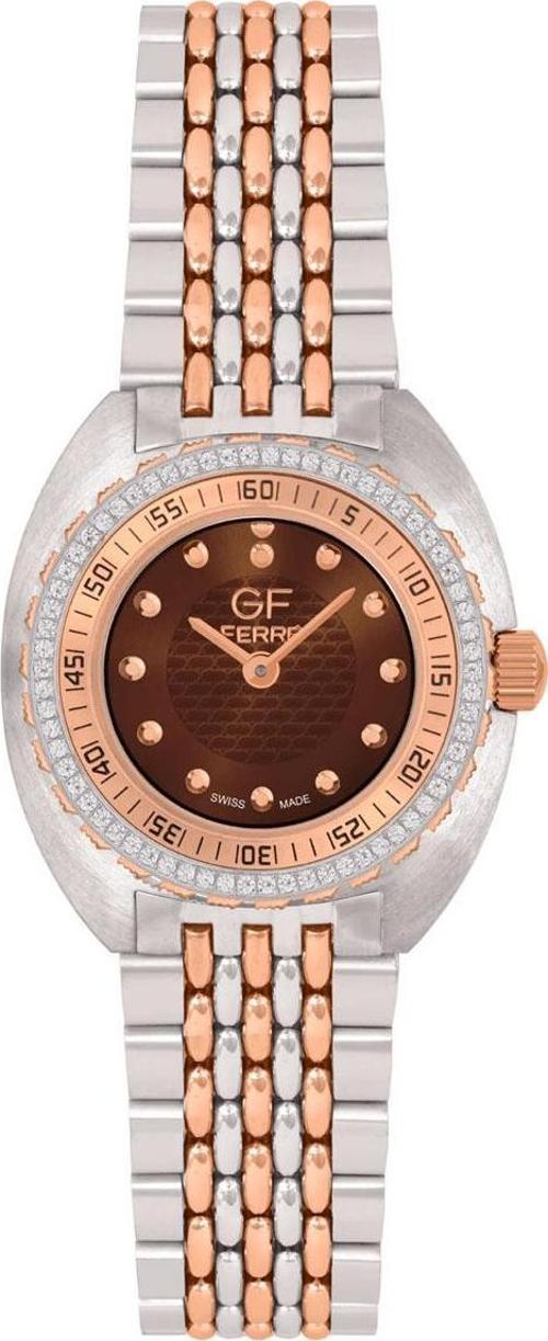 GFTR170038L Kadın Kol Saati