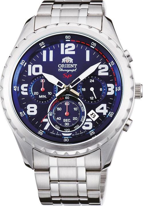 FKV01002D0