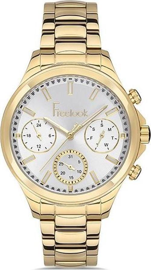FL.1.10305.2 Kadın Kol Saati