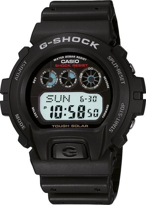 G-6900-1D