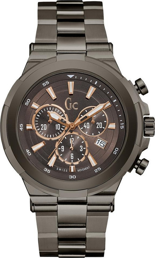 GCY23004G4