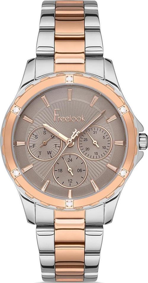 FL.1.10351.5 Kadın Kol Saati