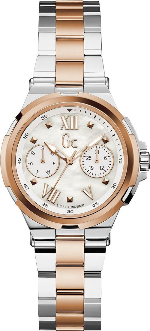 GCY29002L1