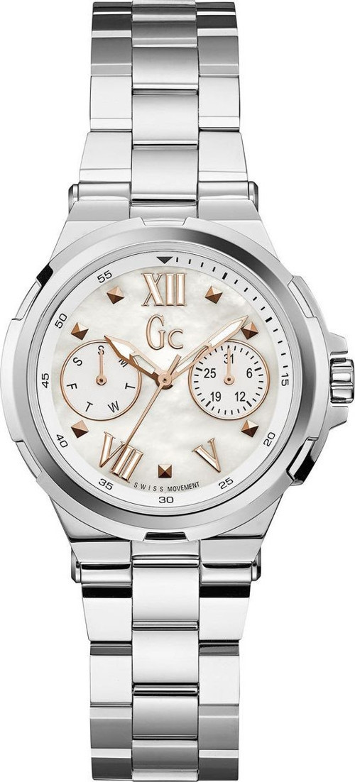 GCY29001L1