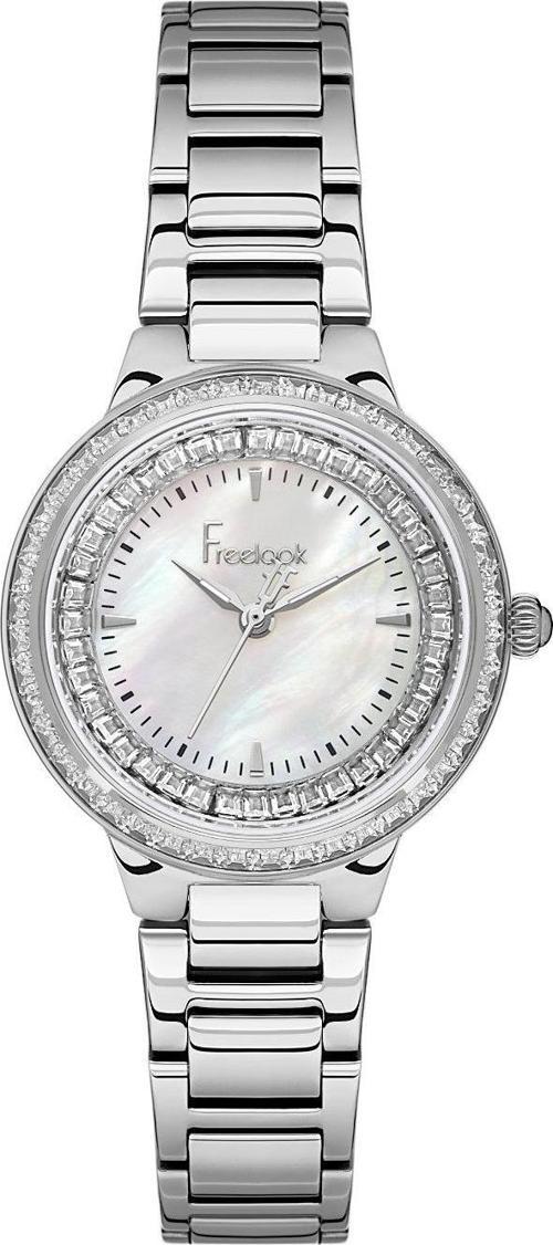 FL.1.10487-1 Kadın Kol Saati