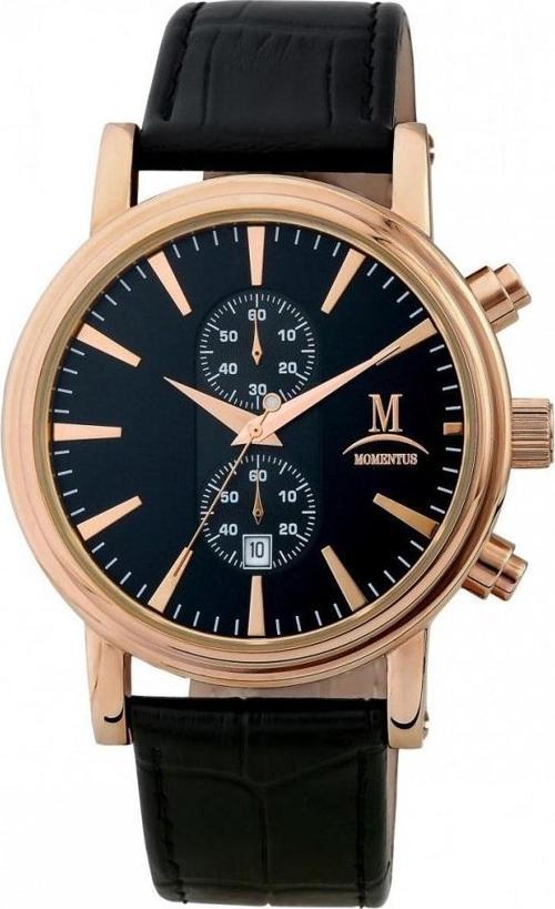 FD217R-04BR Erkek Kol Saati