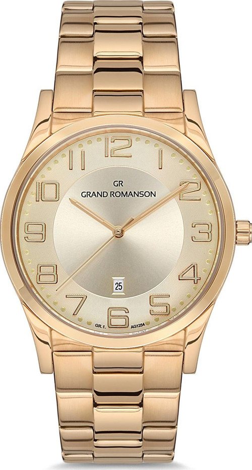 GR.1.AG1254.09