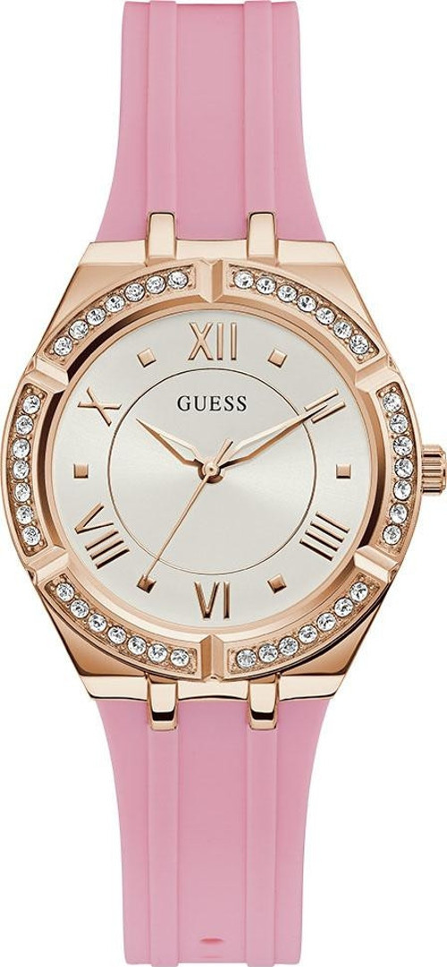 GUGW0034L3