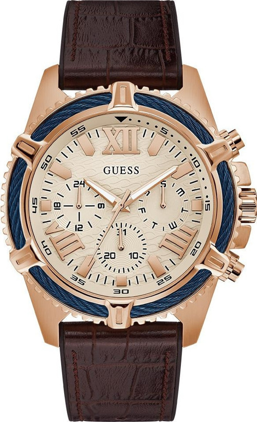 GUGW0053G4