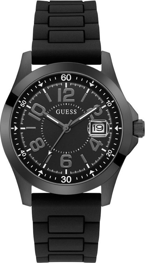 GUGW0058G4