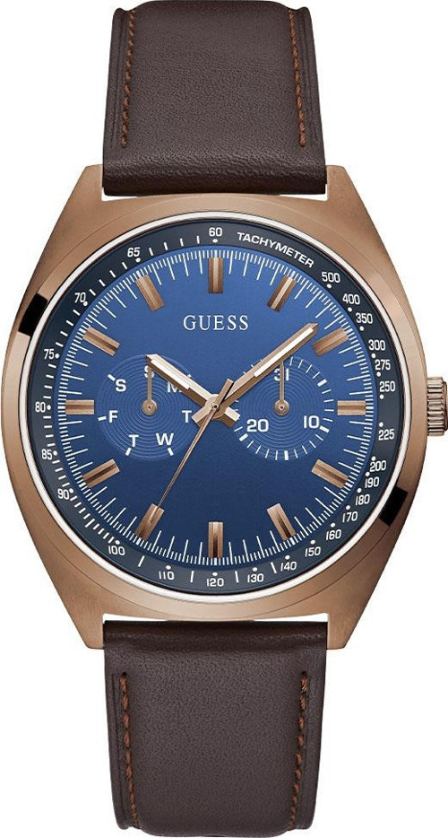 GUGW0212G2