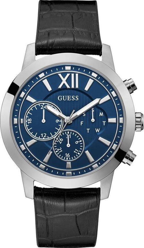 GUGW0219G1 Erkek Kol Saati