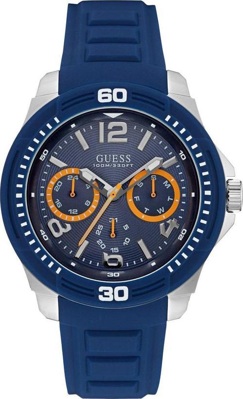 GUW0967G2