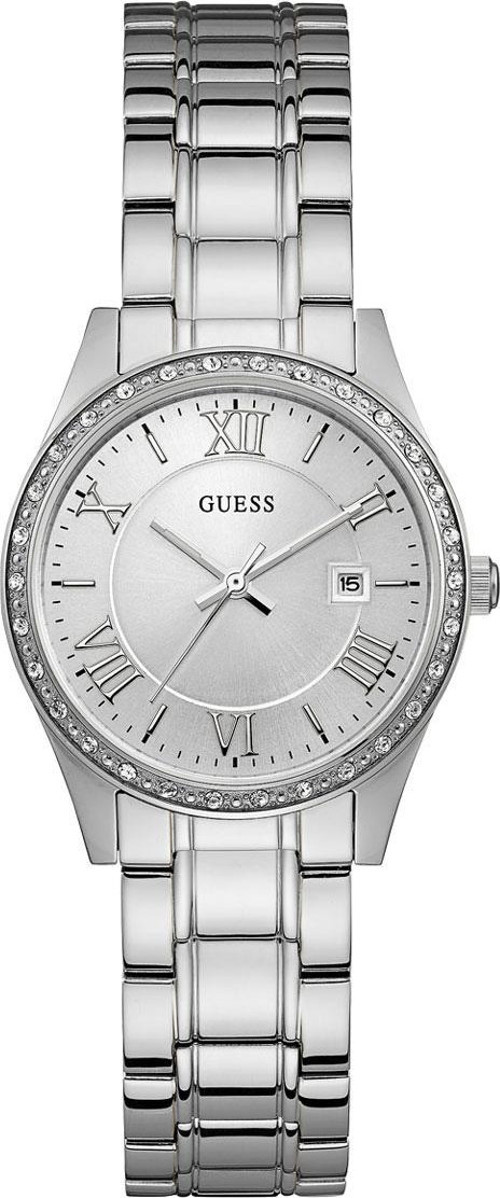 GUW0985L1